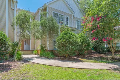 1501 N Partin Drive #APT 137, Niceville, FL 32578 - Photo 1