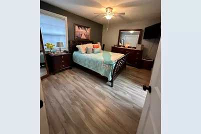129 Perdido Circle, Niceville, FL 32578 - Photo 27