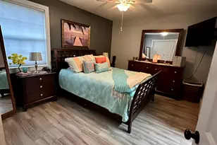 129 Perdido Cir, Niceville, FL 32578 - Photo 27