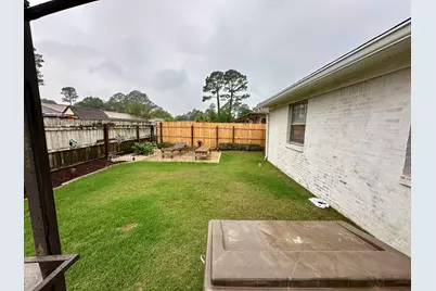 129 Perdido Circle, Niceville, FL 32578 - Photo 31