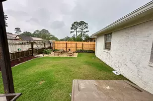 129 Perdido Cir, Niceville, FL 32578 - Photo 31