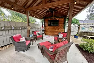 129 Perdido Cir, Niceville, FL 32578 - Photo 5