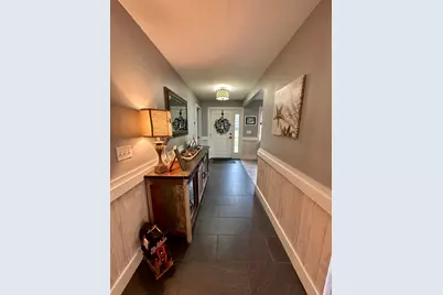 129 Perdido Circle, Niceville, FL 32578 - Photo 19