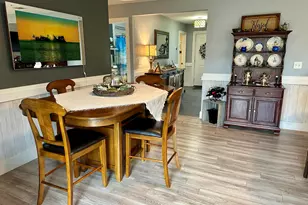 129 Perdido Cir, Niceville, FL 32578 - Photo 17
