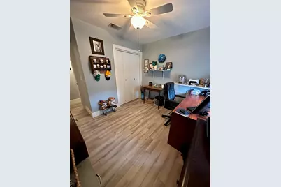 129 Perdido Circle, Niceville, FL 32578 - Photo 23