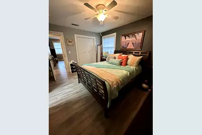 129 Perdido Circle, Niceville, FL 32578 - Photo 25