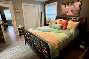 129 Perdido Cir, Niceville, FL 32578 - Photo 25