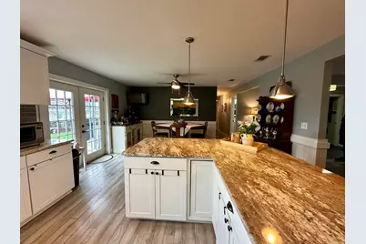129 Perdido Circle, Niceville, FL 32578 - Photo 13