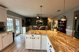 129 Perdido Cir, Niceville, FL 32578 - Photo 13