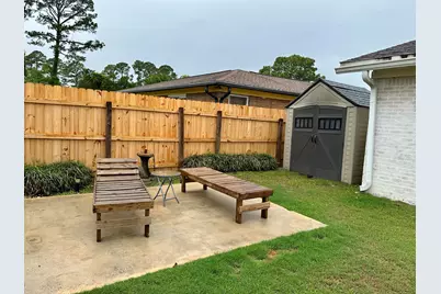 129 Perdido Circle, Niceville, FL 32578 - Photo 33