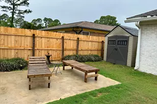 129 Perdido Cir, Niceville, FL 32578 - Photo 33
