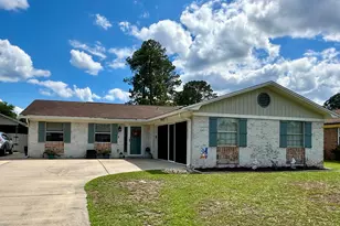 129 Perdido Cir, Niceville, FL 32578 - Photo 1
