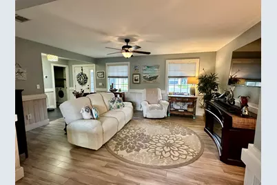 129 Perdido Circle, Niceville, FL 32578 - Photo 11