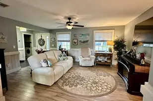 129 Perdido Cir, Niceville, FL 32578 - Photo 11