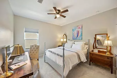 3557 Turquoise Drive, Navarre, FL 32566 - Photo 39