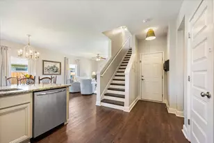 3557 Turquoise Dr, Navarre, FL 32566 - Photo 25
