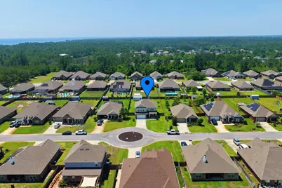 3557 Turquoise Drive, Navarre, FL 32566 - Photo 59