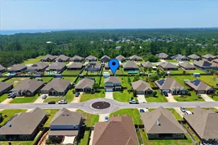 3557 Turquoise Dr, Navarre, FL 32566 - Photo 59