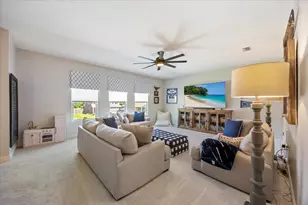 3557 Turquoise Dr, Navarre, FL 32566 - Photo 43