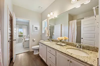 3557 Turquoise Drive, Navarre, FL 32566 - Photo 29