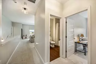 3557 Turquoise Dr, Navarre, FL 32566 - Photo 33