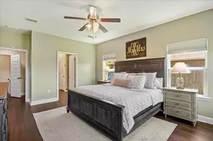 3557 Turquoise Dr, Navarre, FL 32566 - Photo 27