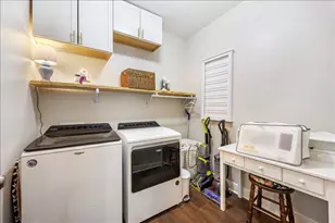 3557 Turquoise Dr, Navarre, FL 32566 - Photo 45