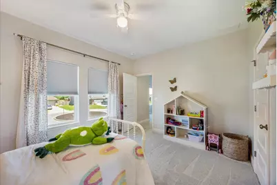 3557 Turquoise Drive, Navarre, FL 32566 - Photo 35