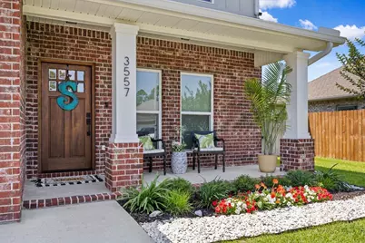 3557 Turquoise Drive, Navarre, FL 32566 - Photo 1