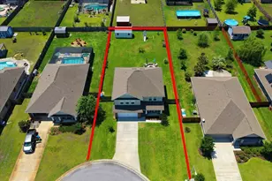 3557 Turquoise Dr, Navarre, FL 32566 - Photo 3