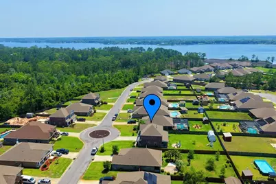 3557 Turquoise Drive, Navarre, FL 32566 - Photo 57