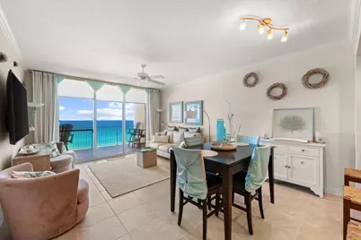 17281 Front Beach Road #UNIT 306, Panama City Beach, FL 32413 - Photo 11