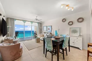 17281 Front Beach Rd, Panama City Beach, FL 32413 - Photo 11