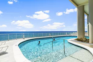 17281 Front Beach Rd, Panama City Beach, FL 32413 - Photo 41