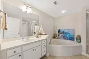 17281 Front Beach Rd, Panama City Beach, FL 32413 - Photo 23