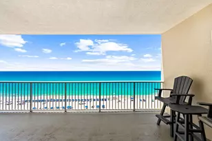 17281 Front Beach Rd, Panama City Beach, FL 32413 - Photo 31