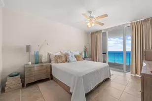 17281 Front Beach Rd, Panama City Beach, FL 32413 - Photo 19