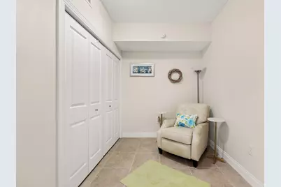17281 Front Beach Road #UNIT 306, Panama City Beach, FL 32413 - Photo 29