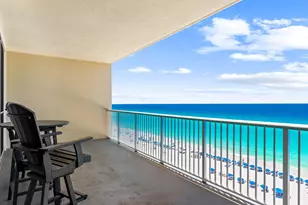 17281 Front Beach Rd, Panama City Beach, FL 32413 - Photo 33