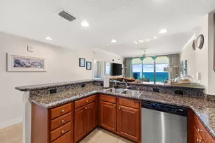 17281 Front Beach Rd, Panama City Beach, FL 32413 - Photo 15
