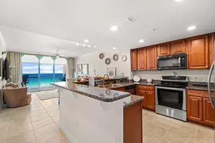 17281 Front Beach Rd, Panama City Beach, FL 32413 - Photo 13