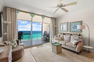 17281 Front Beach Rd, Panama City Beach, FL 32413 - Photo 7