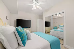 17281 Front Beach Rd, Panama City Beach, FL 32413 - Photo 27