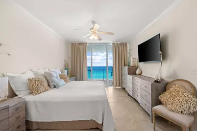17281 Front Beach Road #UNIT 306, Panama City Beach, FL 32413 - Photo 21