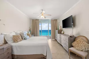 17281 Front Beach Rd, Panama City Beach, FL 32413 - Photo 21