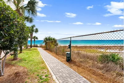 17281 Front Beach Road #UNIT 306, Panama City Beach, FL 32413 - Photo 39