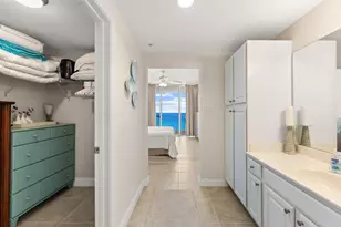 17281 Front Beach Rd, Panama City Beach, FL 32413 - Photo 25