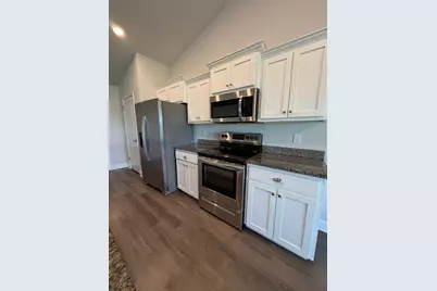 9819 Shangri La West Road, Milton, FL 32570 - Photo 21
