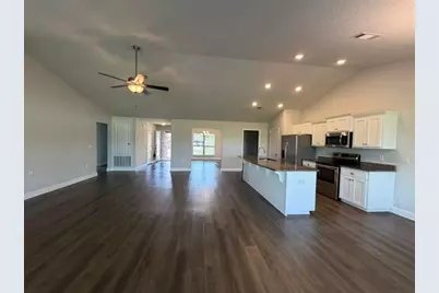 9819 Shangri La West Road, Milton, FL 32570 - Photo 1