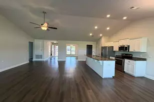 9819 Shangri La West Rd, Milton, FL 32570 - Photo 1